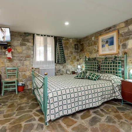 Stone Garden - Private Vacation Hideout