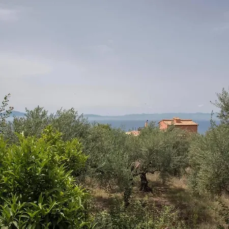 דירה Stone Garden - Private Vacation Hideout